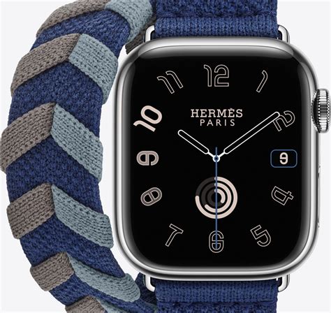 apple watch hermes prezzo|apple watch hermes refurbished.